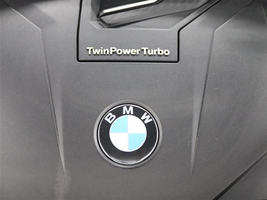 2022 BMW X7 40i - Photo 58