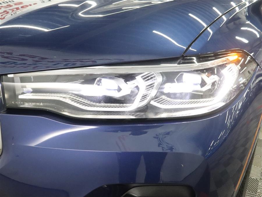2022 BMW X7 40i - Photo 60