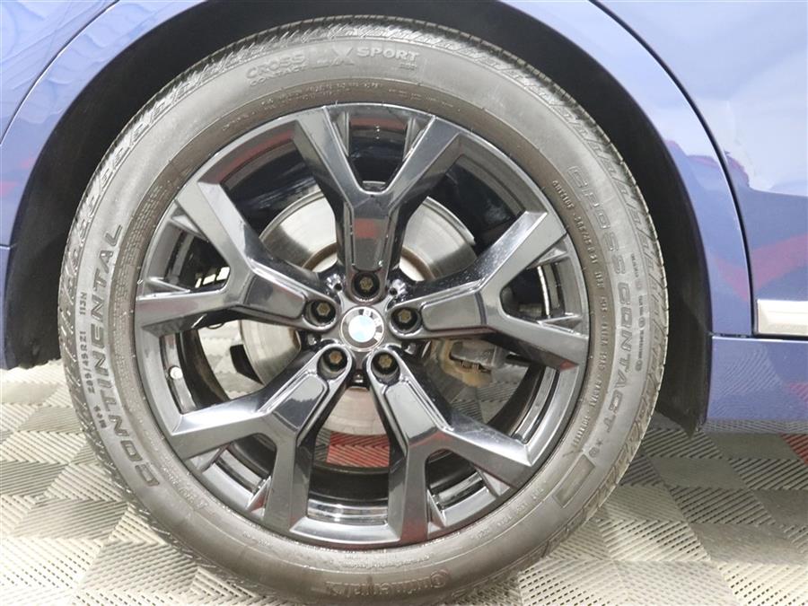 2022 BMW X7 40i - Photo 69