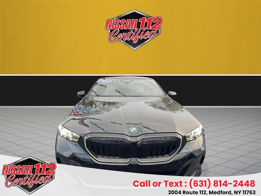 WBA63FJ06RCR32179