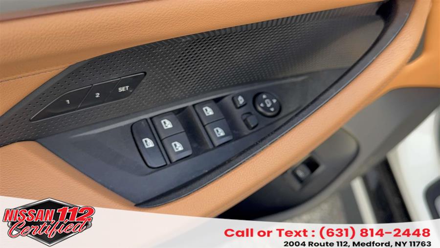 2023 BMW 4 Series 430i - Photo 15