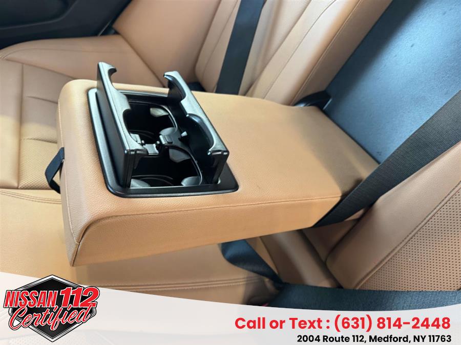 2023 BMW 4 Series 430i - Photo 16