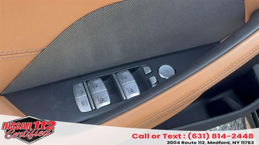 2023 BMW 8 Series 840i - Photo 15