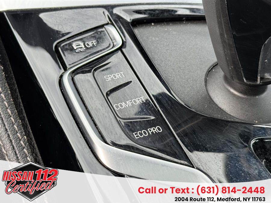 2023 BMW 5 Series 540i - Photo 29