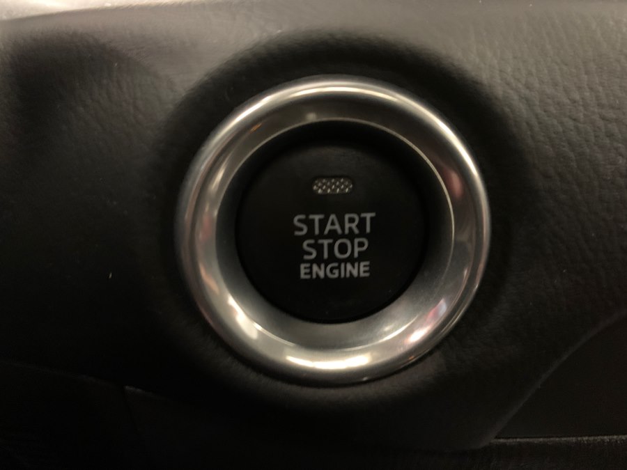 2024 Mazda CX-5 S Carbon Edition - Photo 26