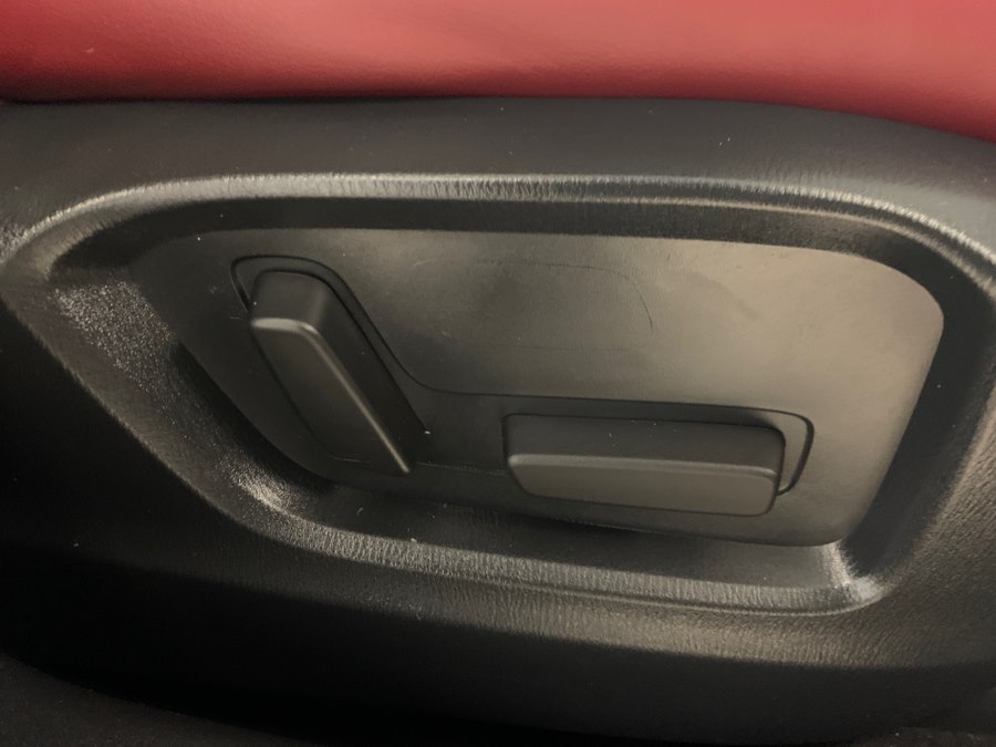 2024 Mazda CX-5 S Carbon Edition - Photo 70