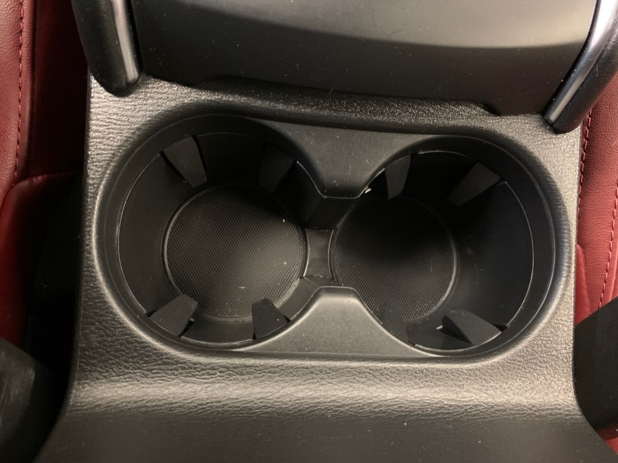 2024 Mazda CX-5 S Carbon Edition - Photo 51