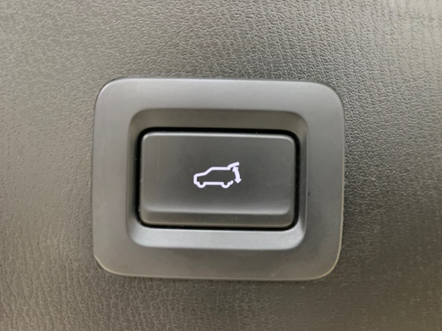 2024 Mazda CX-5 S Carbon Edition - Photo 59
