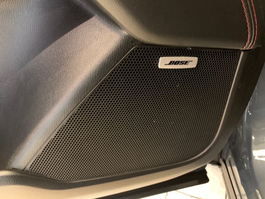 2024 Mazda CX-5 S Carbon Edition - Photo 15