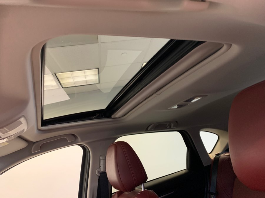 2024 Mazda CX-5 S Carbon Edition - Photo 20