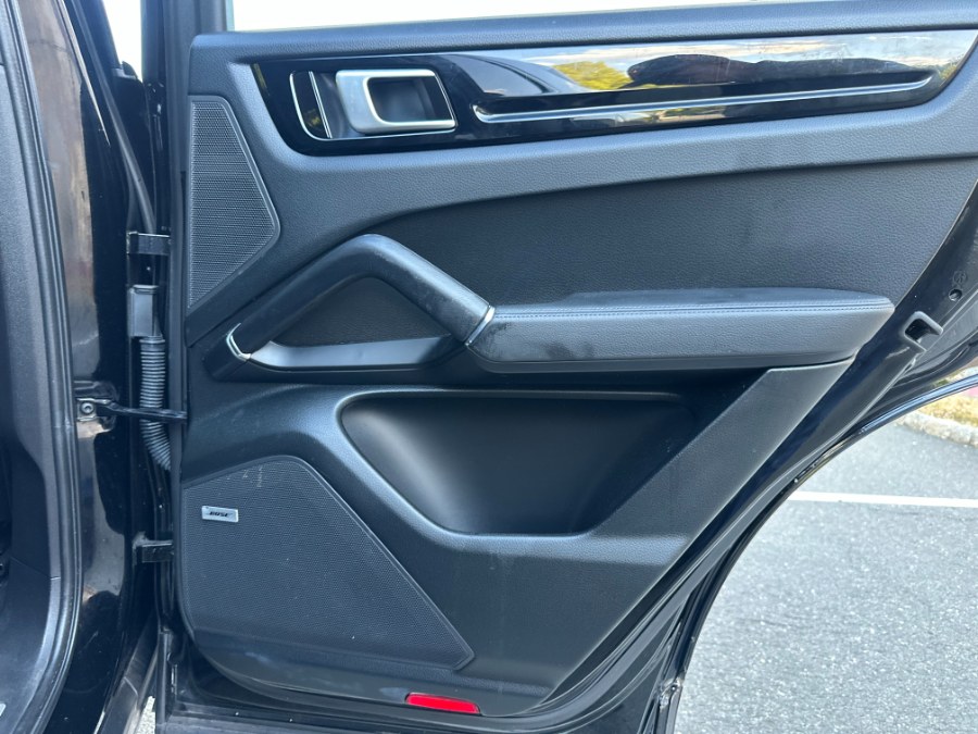 2020 Porsche Cayenne Base - Photo 18