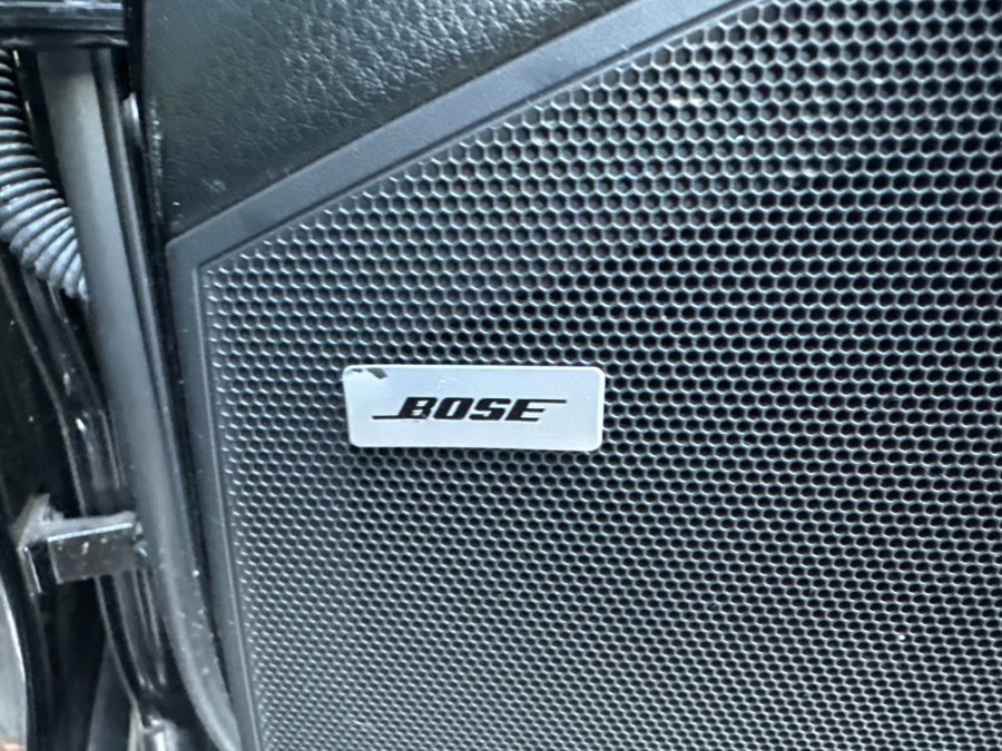 2020 Porsche Cayenne Base - Photo 19