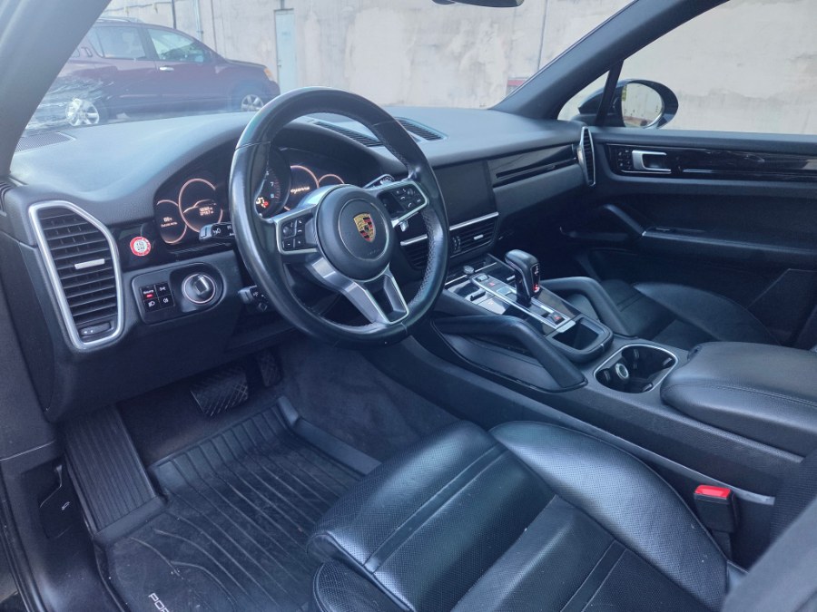 2020 Porsche Cayenne Base - Photo 14