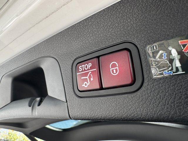 2022 Mercedes-Benz GLS GLS450 - Photo 15