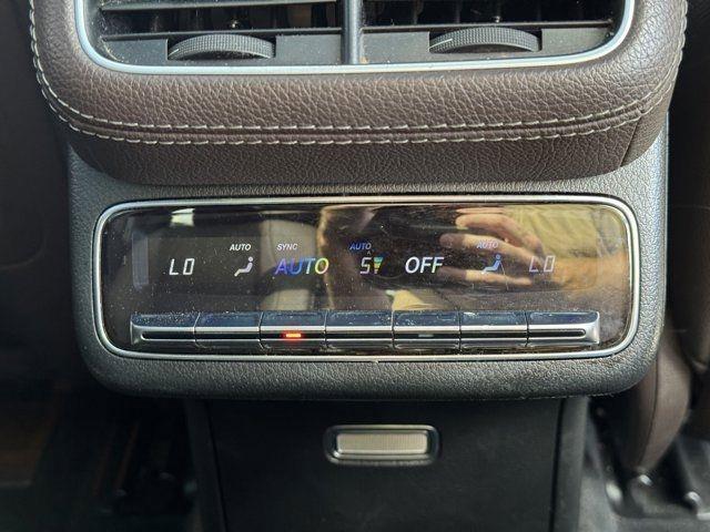 2022 Mercedes-Benz GLS GLS450 - Photo 23