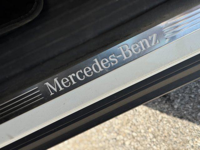 2022 Mercedes-Benz GLS GLS450 - Photo 34