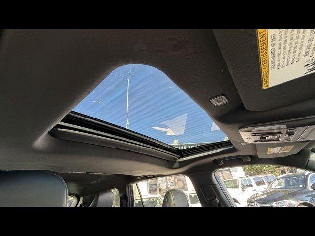 2023 Toyota Highlander XSE - Photo 15