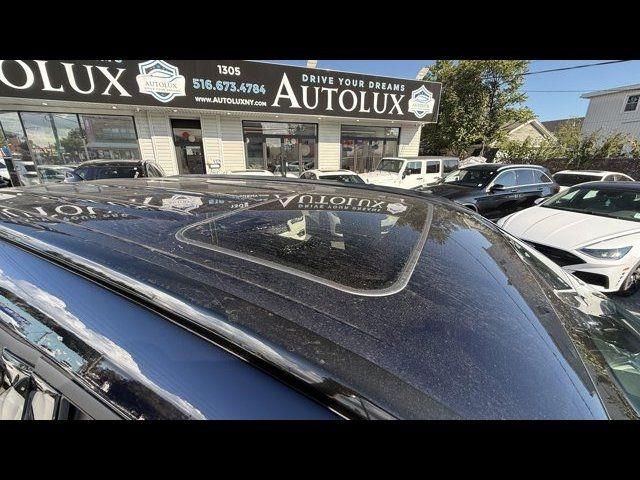 2023 Toyota Highlander XSE - Photo 16