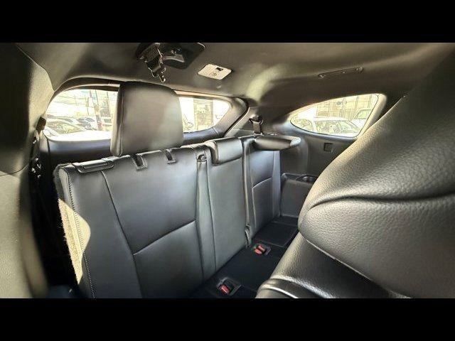 2023 Toyota Highlander XSE - Photo 18
