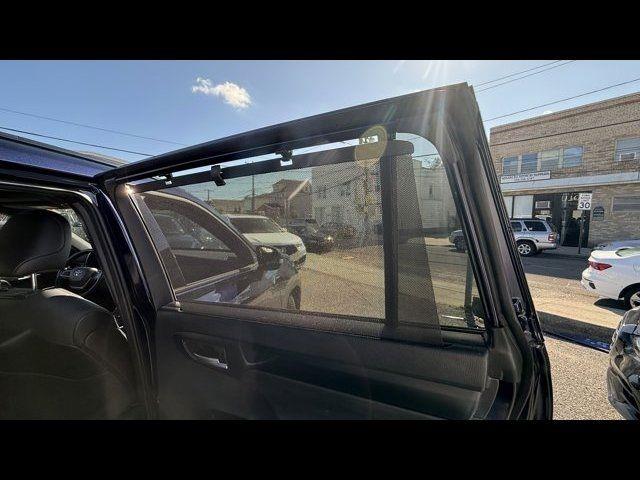 2023 Toyota Highlander XSE - Photo 20