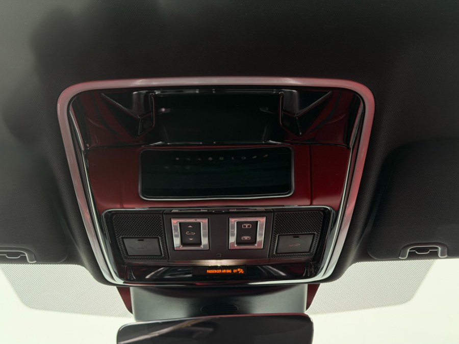 2020 Land Rover Range Rover Sport HSE - Photo 26