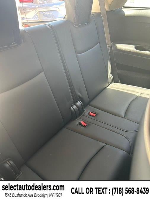 2020 INFINITI QX60 PURE - Photo 27