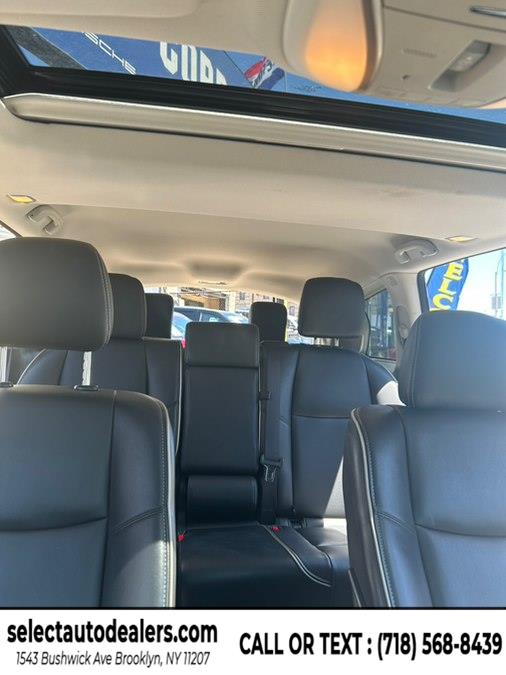 2020 INFINITI QX60 PURE - Photo 43