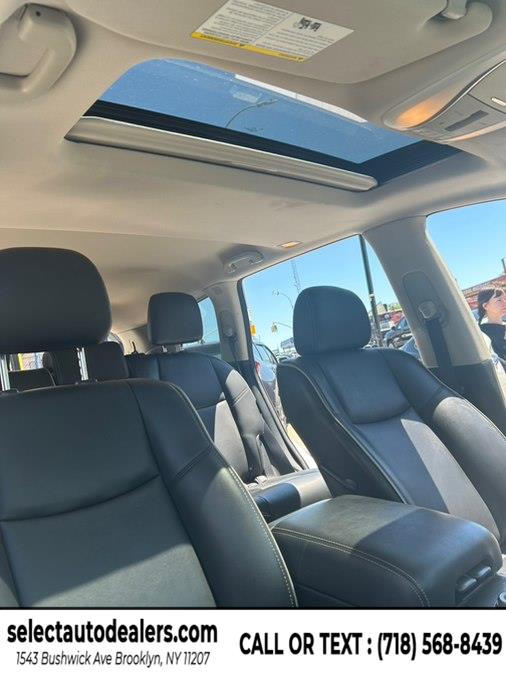 2020 INFINITI QX60 PURE - Photo 42