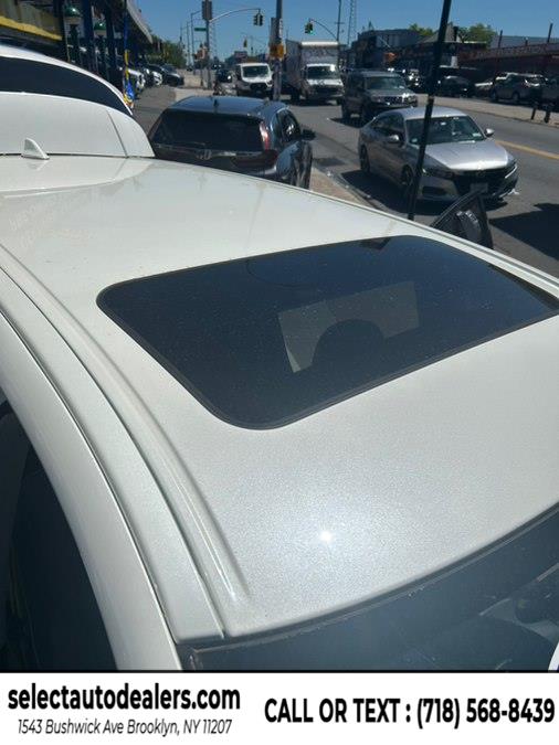 2020 INFINITI QX60 PURE - Photo 41