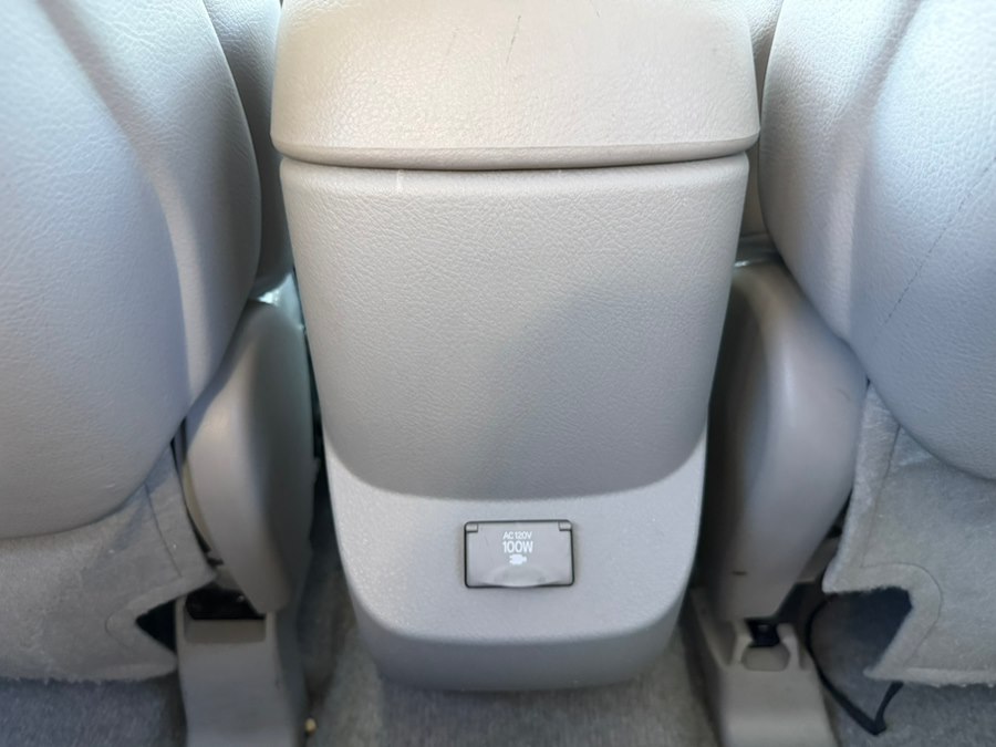 2009 Toyota RAV4 Limited - Photo 31
