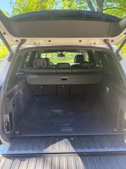 2024 BMW X5 40i - Photo 14