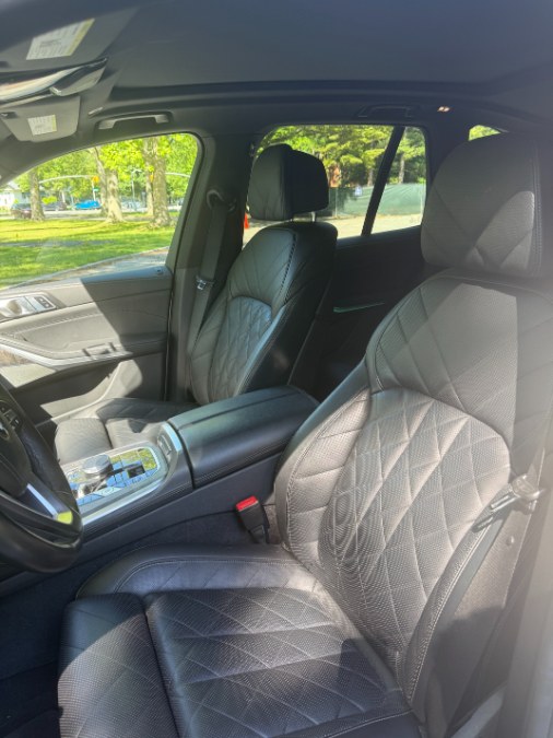 2024 BMW X5 40i - Photo 10
