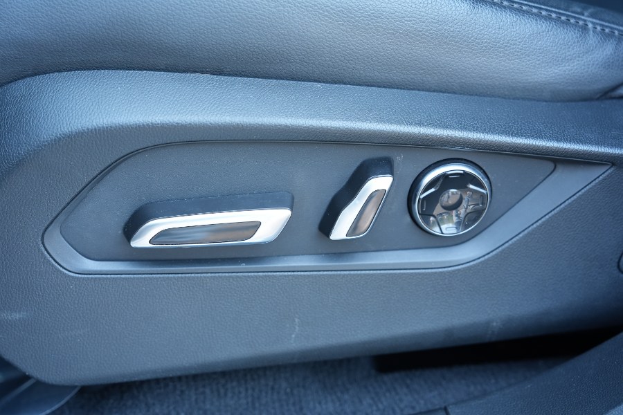 2023 Acura RDX Base - Photo 17