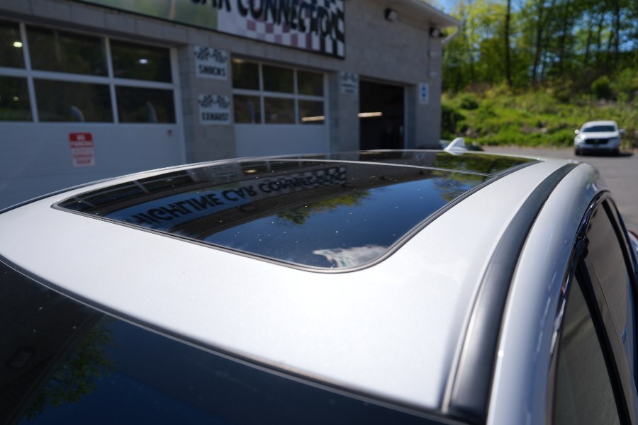 2023 Acura RDX Base - Photo 10