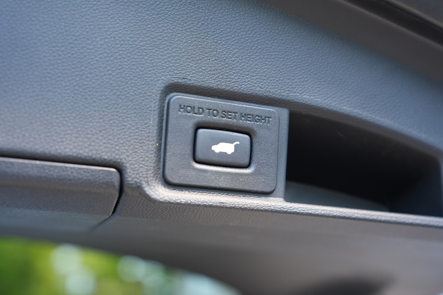2023 Acura RDX Base - Photo 20