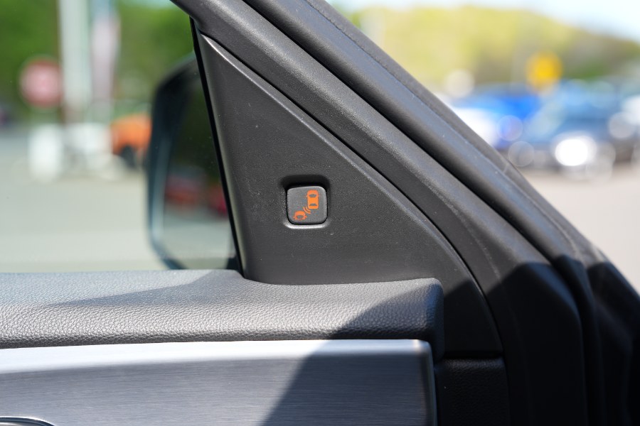 2023 Acura RDX Base - Photo 23