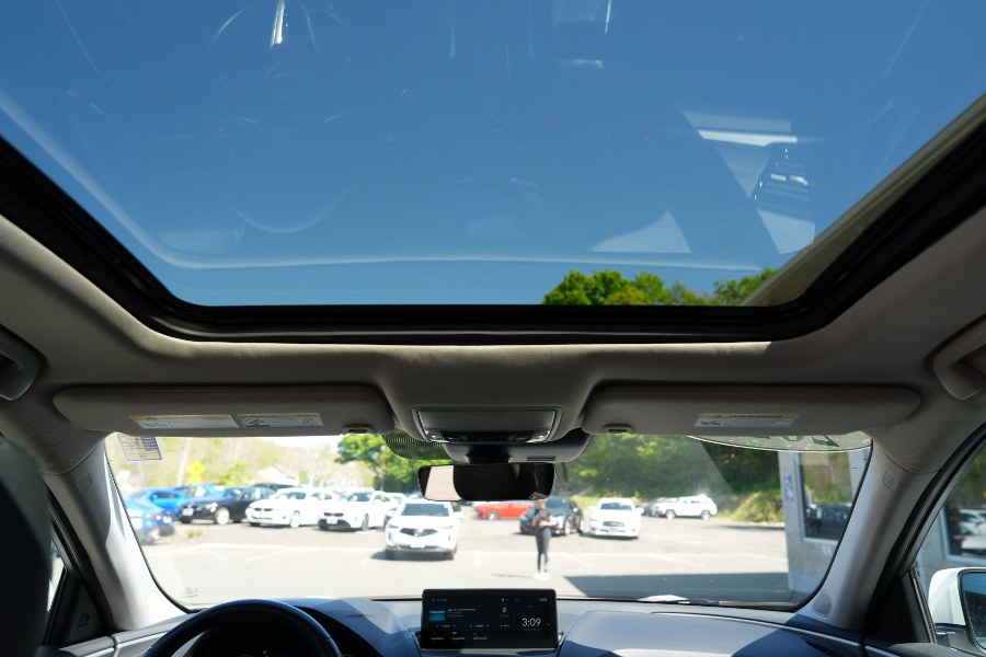 2023 Acura RDX Base - Photo 15