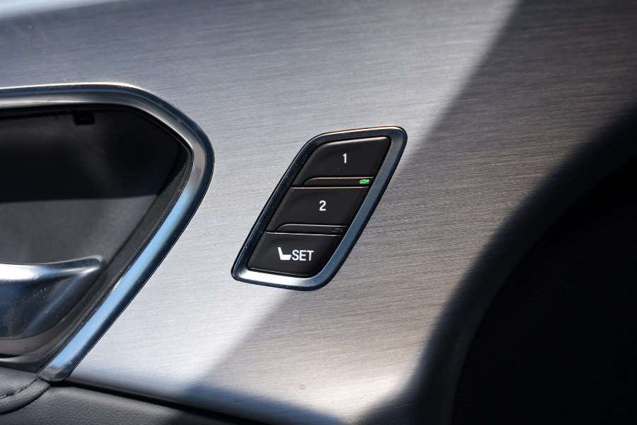 2023 Acura RDX Base - Photo 24
