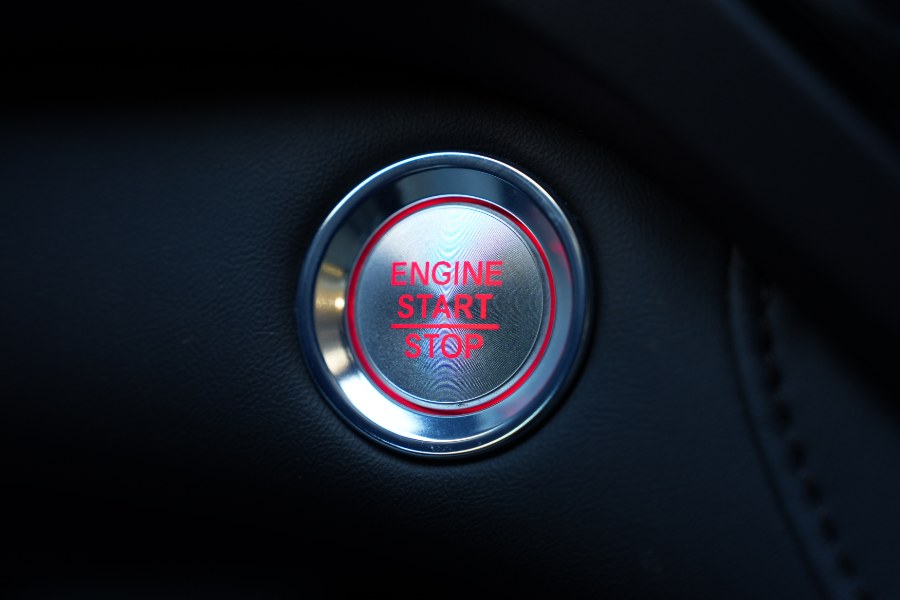 2023 Acura RDX Base - Photo 32