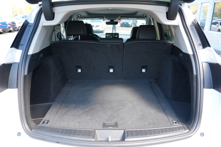 2023 Acura RDX Base - Photo 19