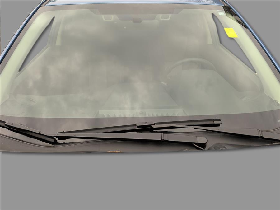 2021 Subaru Crosstrek Premium - Photo 14