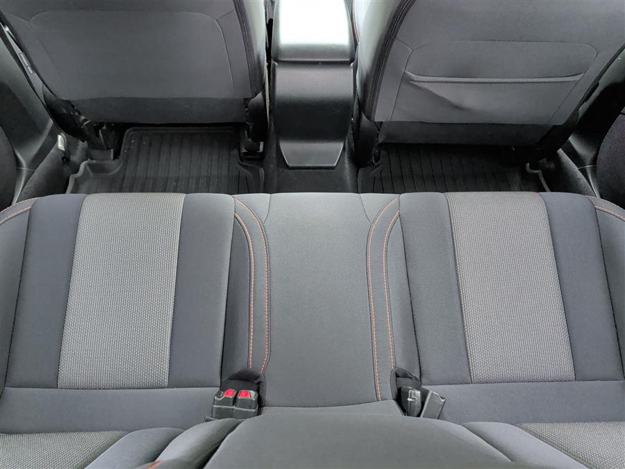 2021 Subaru Crosstrek Premium - Photo 48