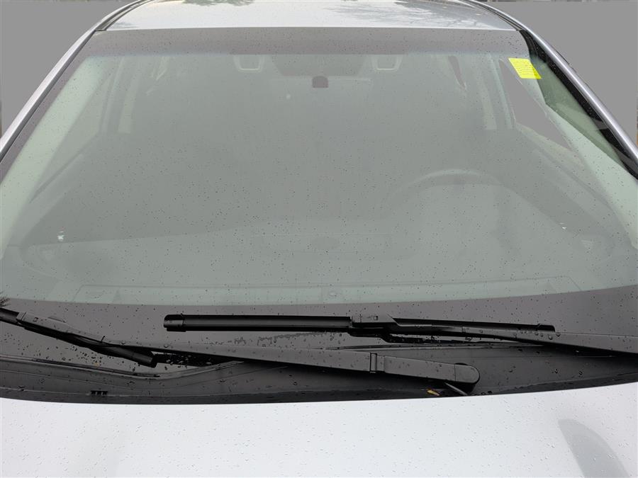 2022 Subaru Legacy Premium - Photo 14