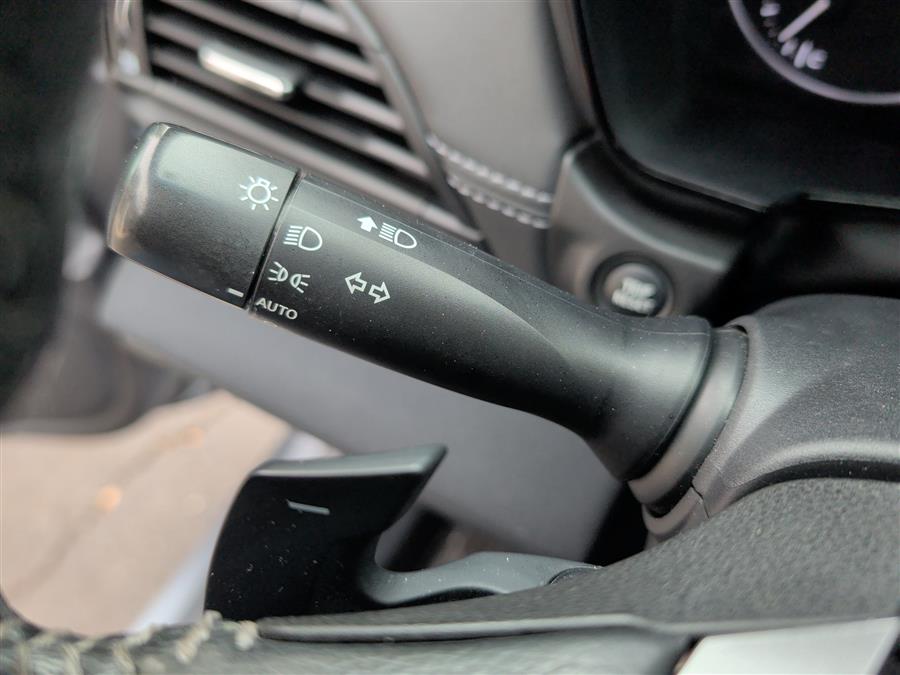 2022 Subaru Legacy Premium - Photo 27