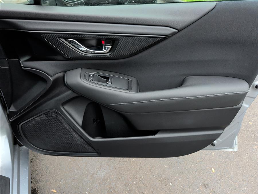 2022 Subaru Legacy Premium - Photo 30