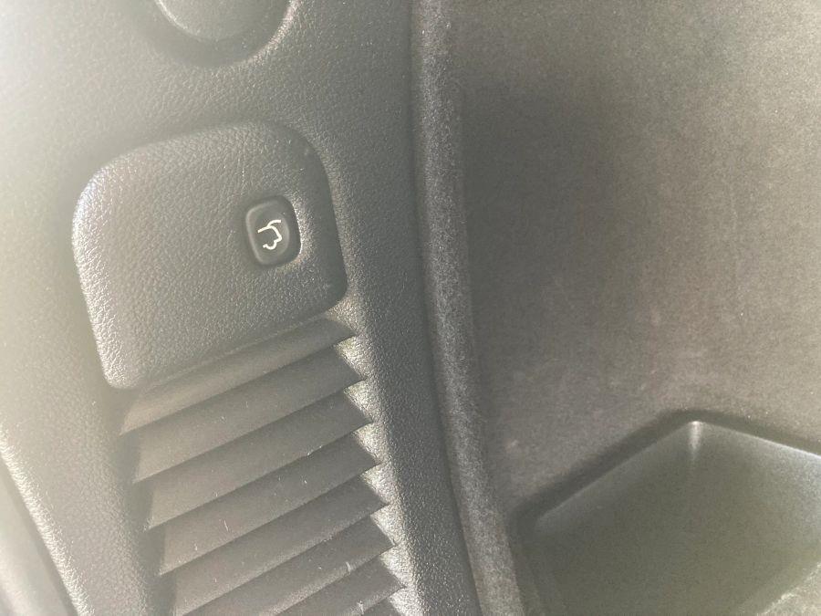 Dodge Durango photo 20