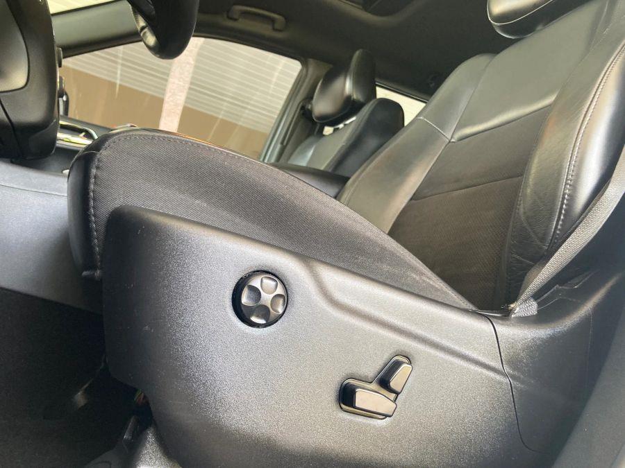 Dodge Durango photo 29
