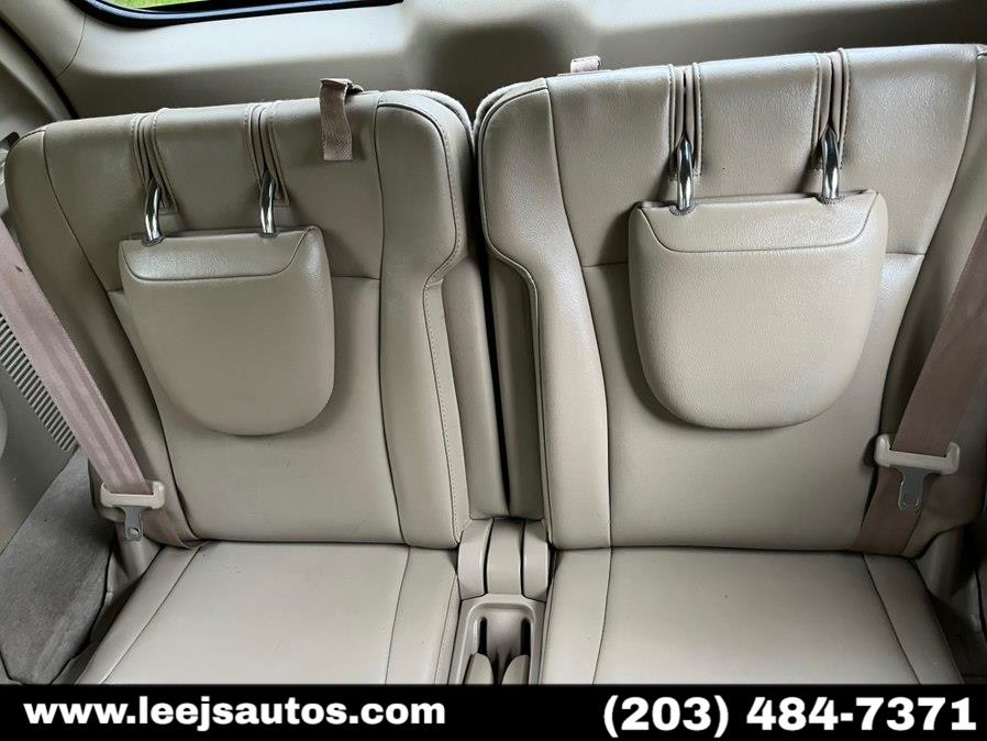 2012 Toyota Highlander Limited - Photo 7