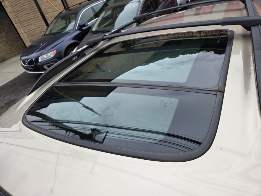 2008 Subaru Outback R L.L. Bean - Photo 18