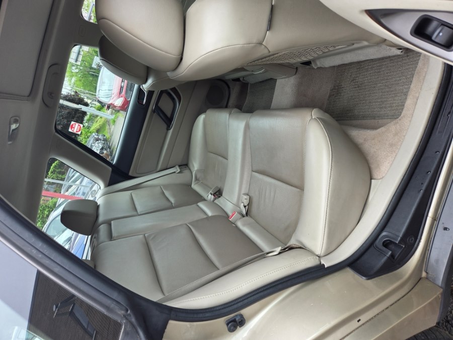 2008 Subaru Outback R L.L. Bean - Photo 7